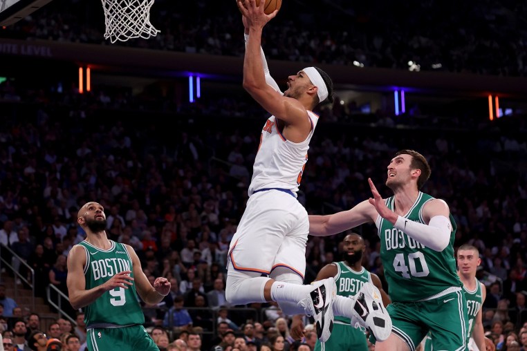 knicks.jpg